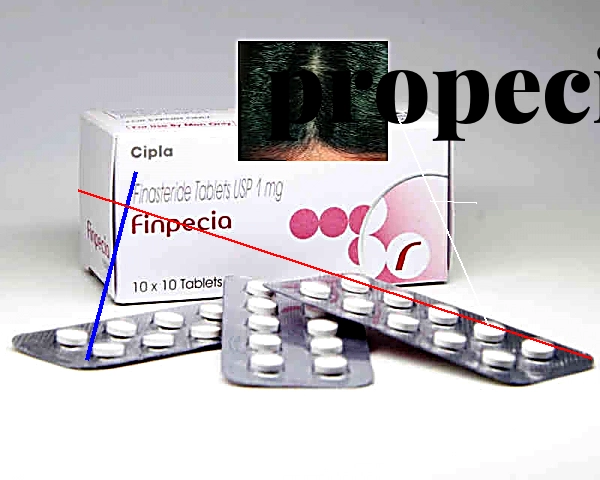 Prix du medicament propecia